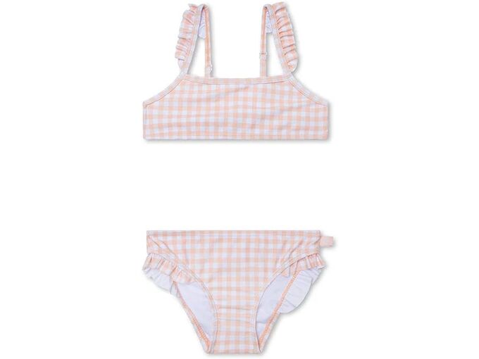 Swim essential Kupaći kostim 51127140