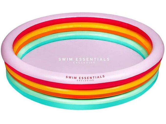 Swim essential Bazen 150cm 51093186
