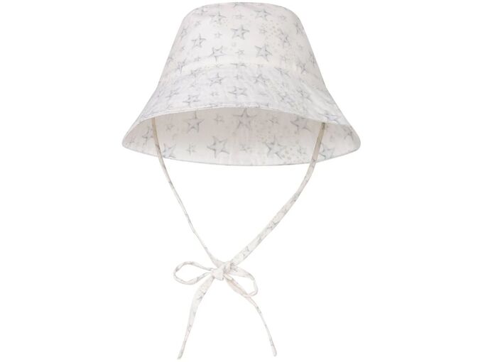 Swim essential Šešir 51127142