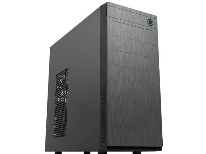 Chieftec Kućište HC-10B-OP