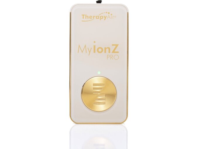 Zepter Nosivi sterilizator vazduha MyIonZ ION-04