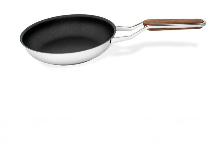 Zepter Tiganj bez poklopca Titanium 20cm IF-FP20T