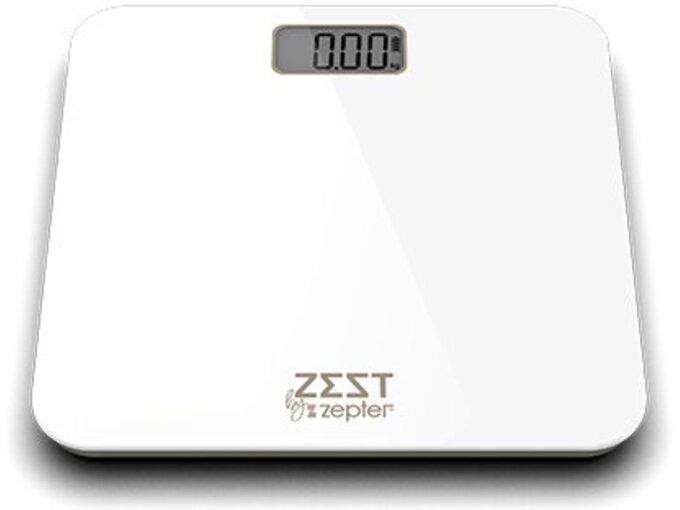 Zepter Kinetička vaga BS-01