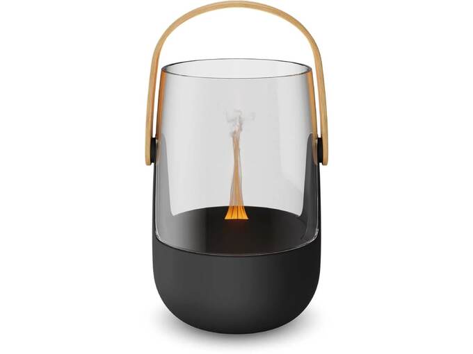 Stadler Form Aroma difuzer Sophie Little