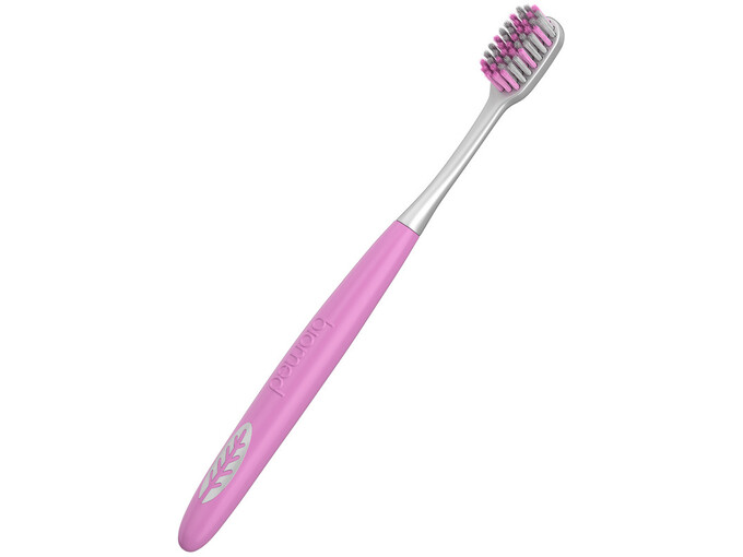 Splat Biomed Četkica za zube Complete care soft