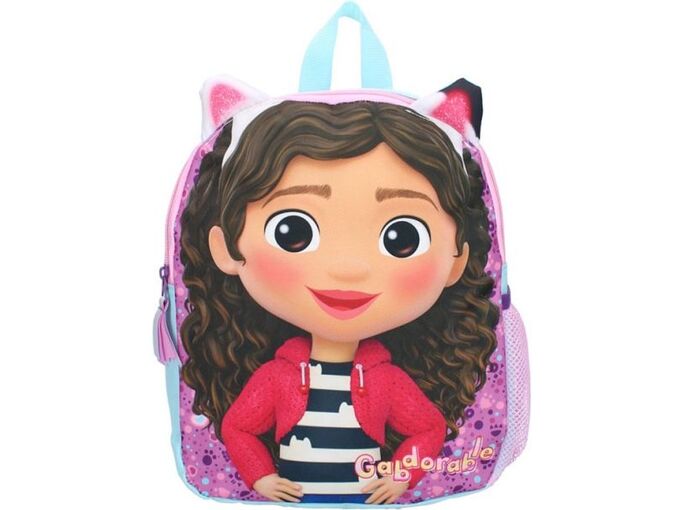 Vadobag Ranac Gabby S Dollhouse