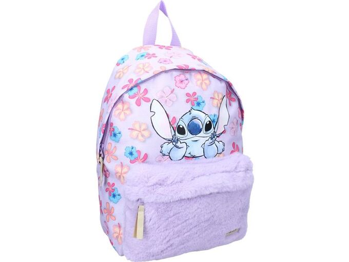 Vadobag Ranac Stitch Furry Fantasy