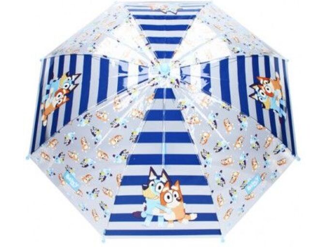 Vadobag Kišobran Bluey