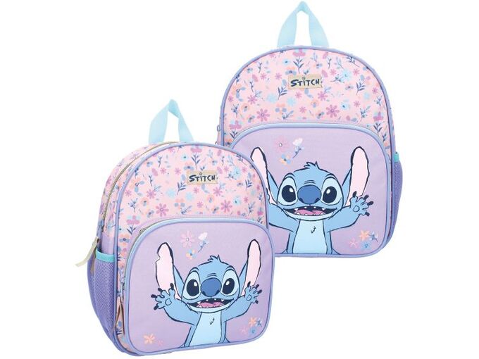 Vadobag Ranac Stitch Forever Yours