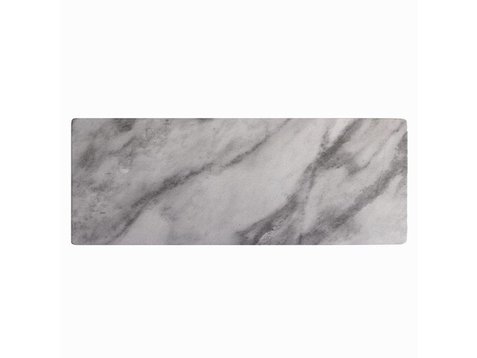 Tognana Daska za serviranje, imitacija mermera 53x16cm