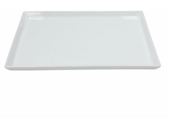 Tognana Tanjir za serviranje Linea Gourment 29x23