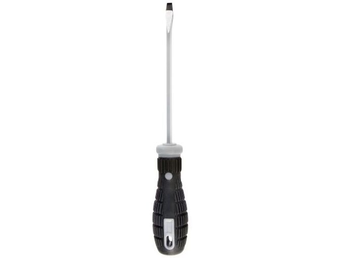 Lampa Accessories Šrafciger ravni 1x5x125mm