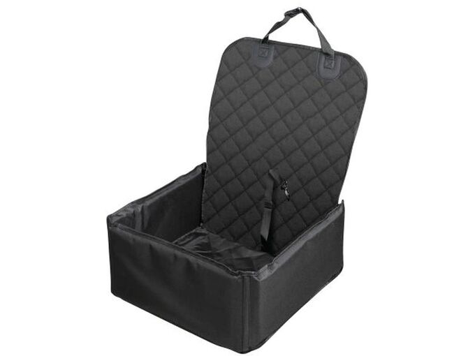 Lampa Accessories Transportna torba za životinje 40x40x25cm