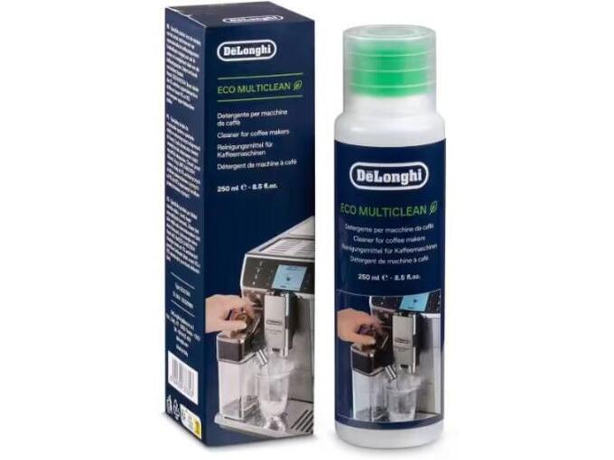 DeLonghi Sredstvo za čišćenje ostataka mleka DLSC550