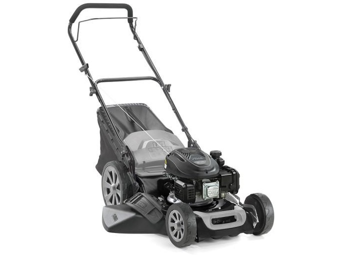 Stiga Motorna kosačica SP 48 Q
