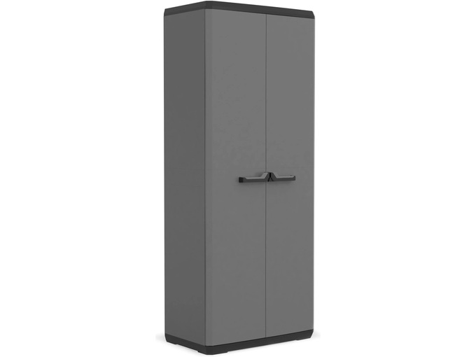 Keter Orman Piu Utility CU 241541