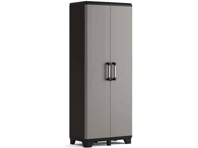 Keter Orman Pro High CU 249836