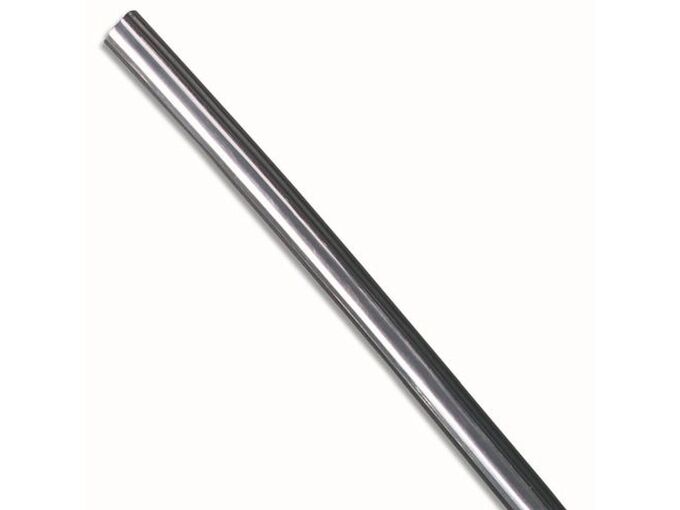 Bottari Zaštita vrata 4kom hrom 2x87cm 2x67cm sa samolepljiv