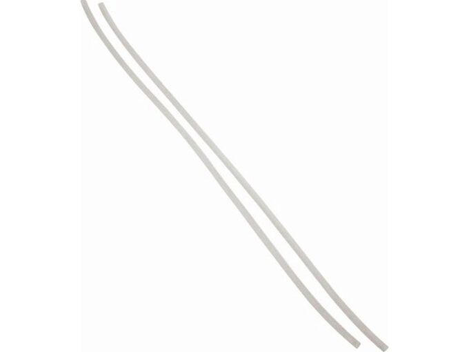 Bottari Zaštita vrata 2komx65cm providna