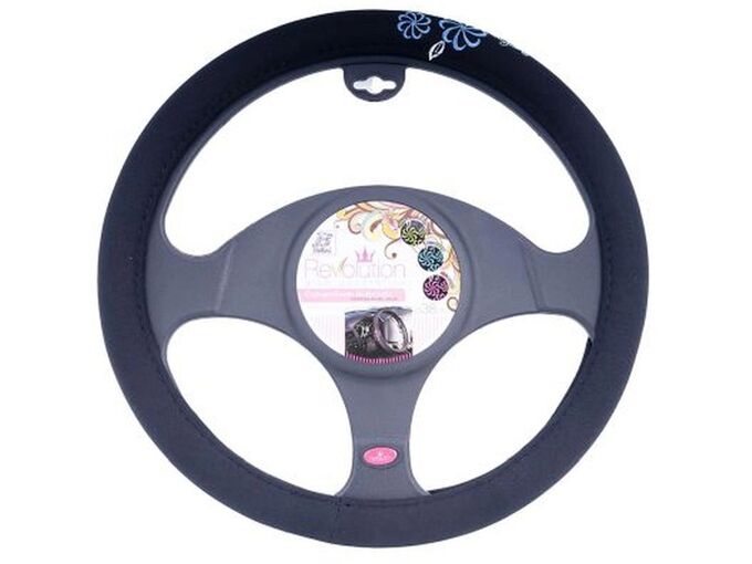 Bottari Obloga volana 38cm my flower swivel