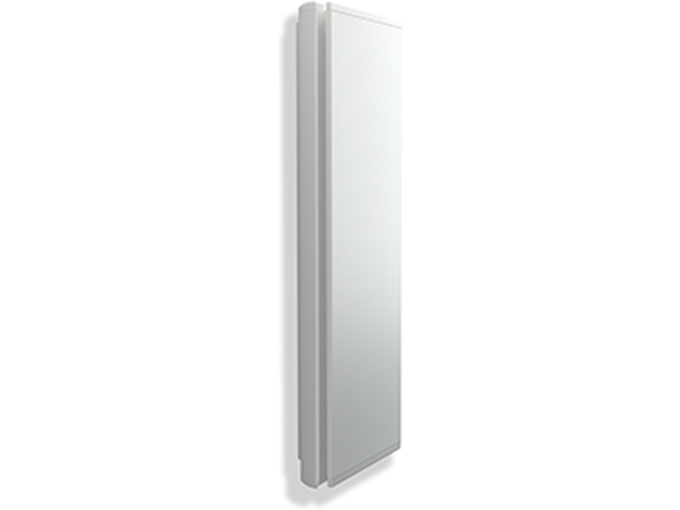 Radialight Vertikalni konvektorski panelni radijator 750 W ICON 7 WiFi