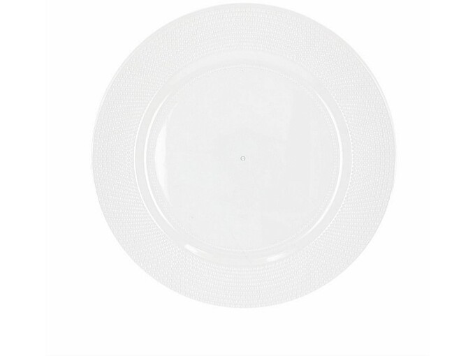 Tognana Tanjir Linea Serving 32cm