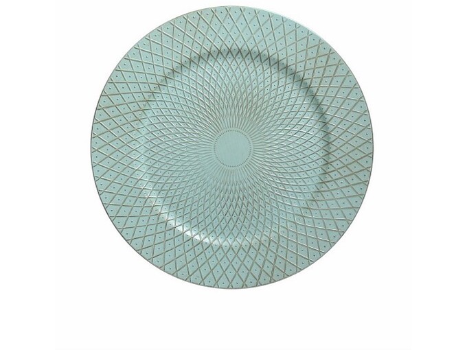 Tognana Podtanjir Serving trama 33cm