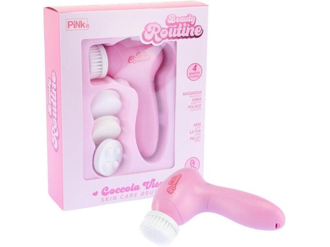 Beauty Routine Električna četka za negu lica 50000