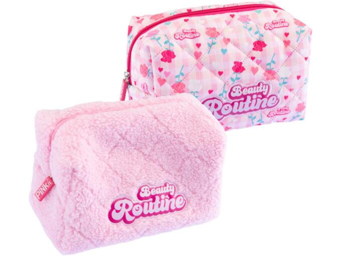 Beauty Routine Neseser za kozmetiku i šminku 50025