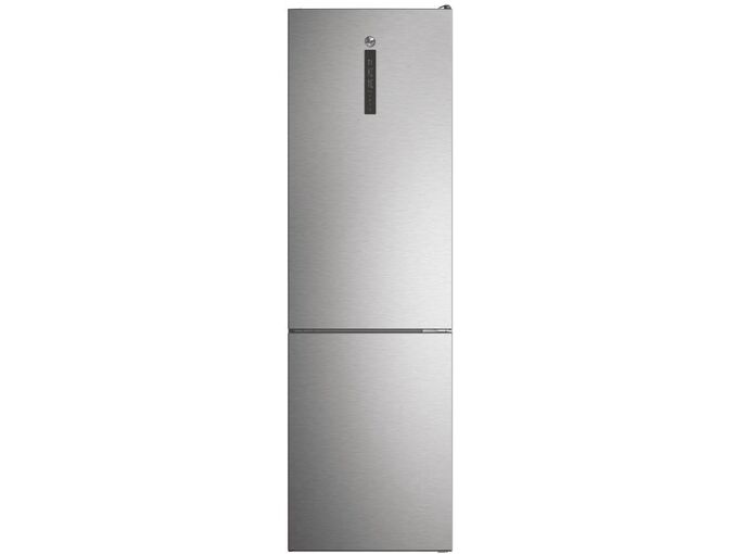 Hoover Kombinovani frižider HOCE7620DX