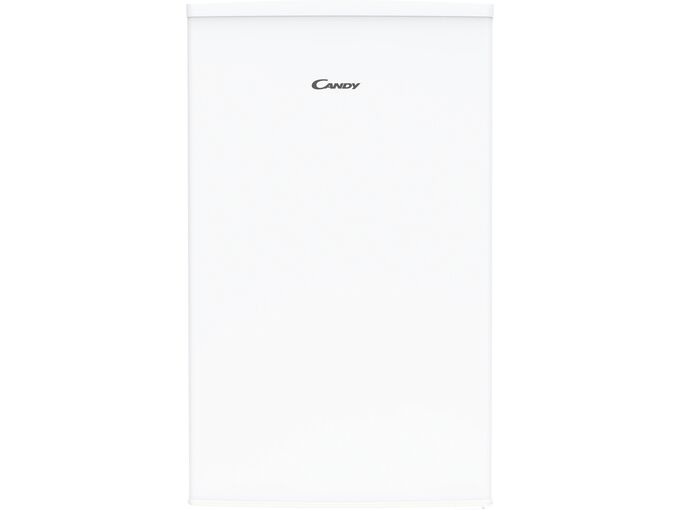 Candy Kombinovani frižider COT1S45EW