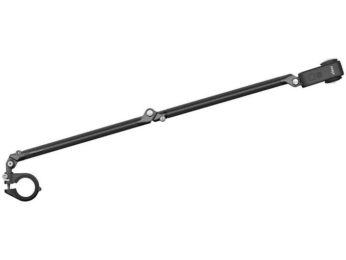 GoPro Stativ Boom+Bar Mount