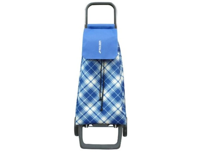 Rolser Kolica za pijacu Jet Capri joy