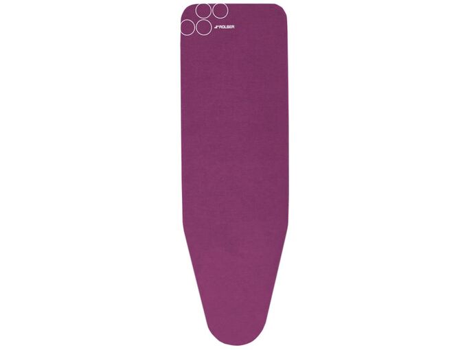 Rolser Navlaka za peglanje troslojna 42x120cm