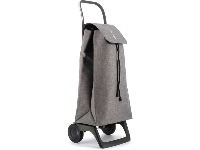 Rolser Kolica za pijacu Jet tweed joy