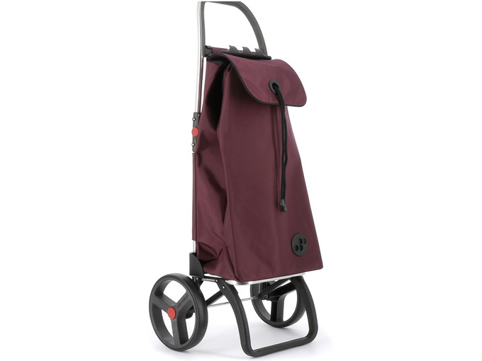 Rolser Kolica za kupovinu I-MAX MF 2L RSG
