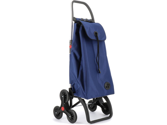 Rolser Kolica za kupovinu I-MAX MF 6L
