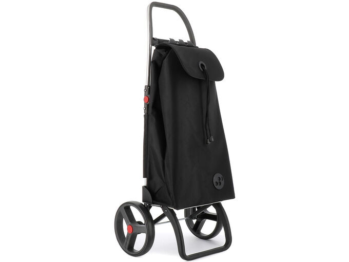 Rolser Kolica za kupovinu I-MAX MF 2L RSG