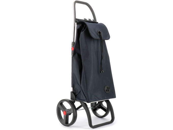 Rolser Kolica za kupovinu I-MAX MF 2L RSG