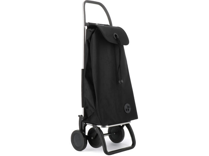 Rolser Kolica za pijacu I-max MF 4