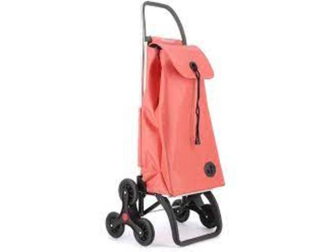 Rolser Kolica za pijacu I-max RD 6