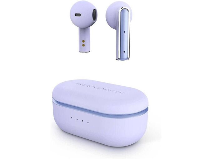 Energy Sistem Wireless slušalice bubice Style 4 Stone True