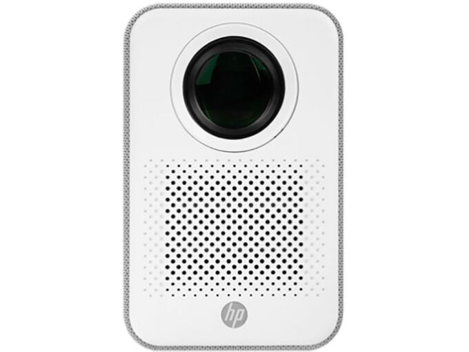 HP Kućni projektor Premium CC500