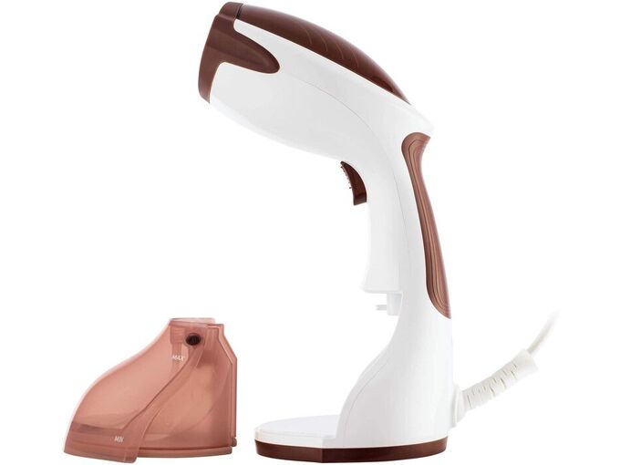 Sencor Pegla za vertikalno peglanje SSI 0850RS