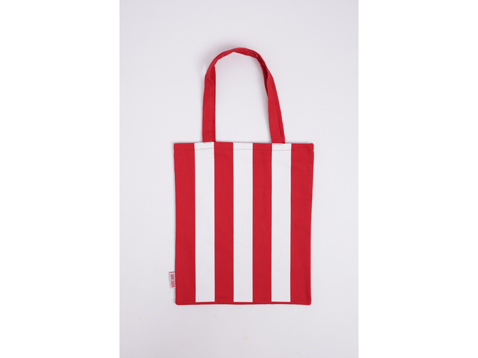 Crvena Zvezda Ceger 33x40cm