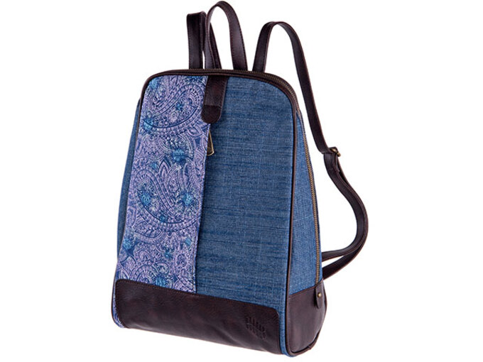 Pulse Ranac Modena Ethno Jeans