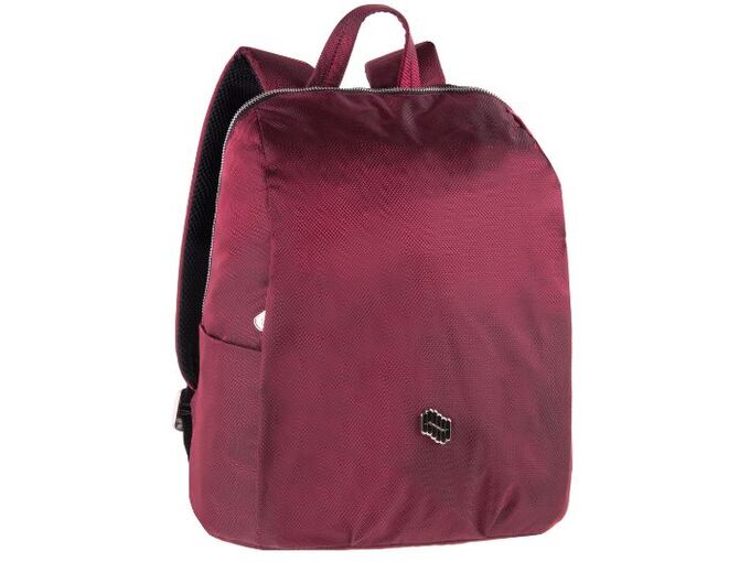Pulse Ranac Miracle Metallic red