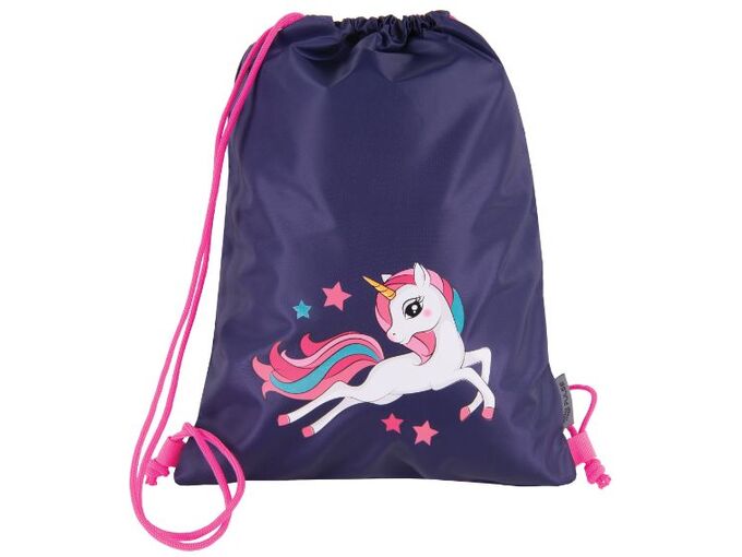 Pulse Torba za fizičko Pegasus 122116