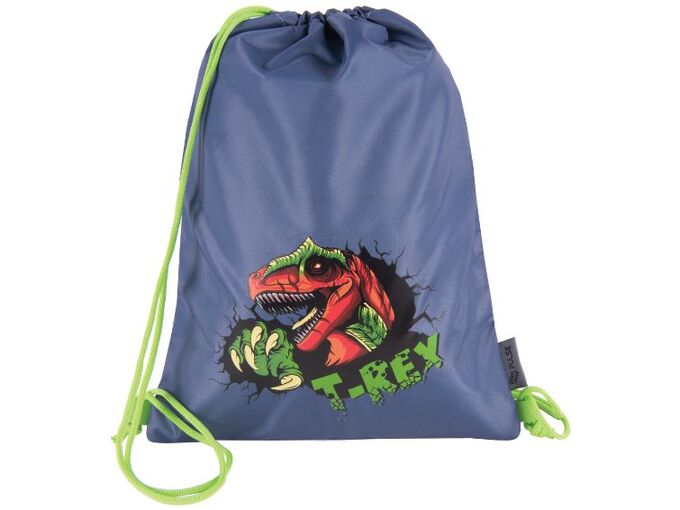 Pulse Torba za fizičko Dinosaur 122141