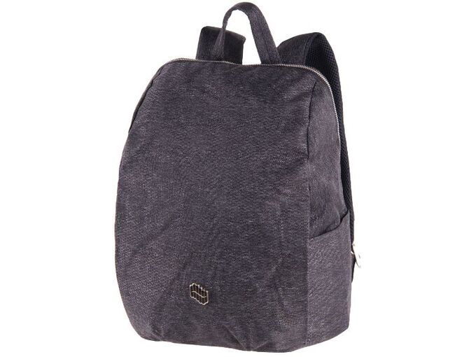 Pulse Ranac Miracle Cationic gray